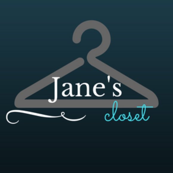 Meet your Posher, Jan - Picture 1 of 1